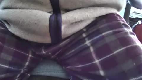 Snapshot of silversenior chatting on 15, 5, 2026 Silver online show from 15, 5, 2026
