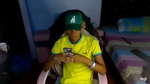 Snapshot of silverspice_ chatting on 2, 12, 2025 Silver Spice online show from 2, 12, 2025