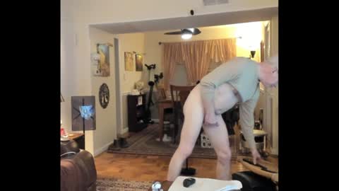 SilverW329 online show from 19, 1, 2025