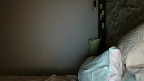 Snapshot of silvess333 chatting on 22, 11, 2025 Dasa online show from 22, 11, 2025