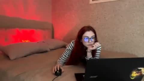 silvia998 online show from 17, 3, 2026