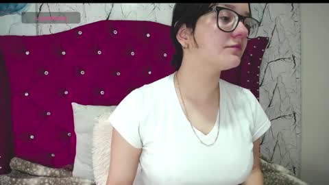 Snapshot of silvia_ls chatting on 4, 12, 2024 silvia_ls online show from 4, 12, 2024