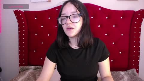 Snapshot of silvia_ls chatting on 27, 12, 2024 silvia_ls online show from 27, 12, 2024