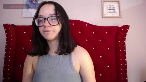 Snapshot of silvia_ls chatting on 3, 1, 2025 silvia_ls online show from 3, 1, 2025