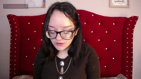Snapshot of silvia_ls chatting on 9, 1, 2025 silvia_ls online show from 9, 1, 2025
