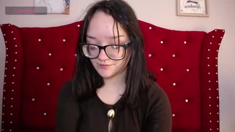 Snapshot of silvia_ls chatting on 10, 1, 2025 silvia_ls online show from 10, 1, 2025