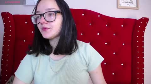 Snapshot of silvia_ls chatting on 15, 1, 2025 silvia_ls online show from 15, 1, 2025