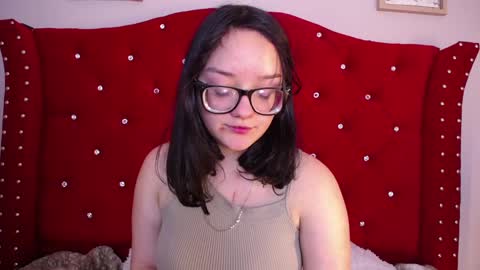 Snapshot of silvia_ls chatting on 23, 1, 2025 silvia_ls online show from 23, 1, 2025