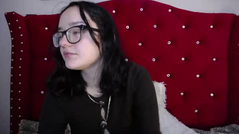 Snapshot of silvia_ls chatting on 6, 2, 2025 silvia_ls online show from 6, 2, 2025