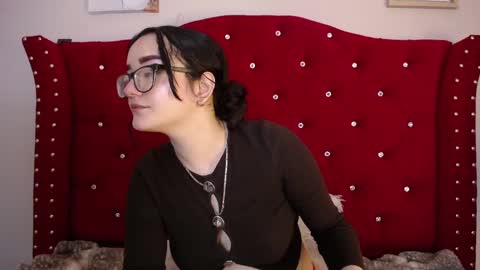 Snapshot of silvia_ls chatting on 6, 2, 2025 silvia_ls online show from 6, 2, 2025