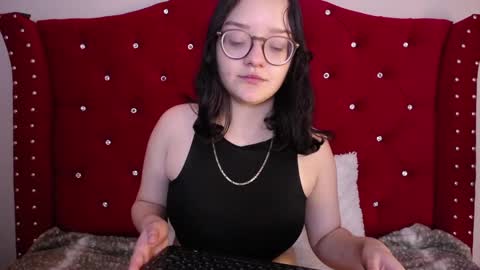 Snapshot of silvia_ls chatting on 27, 2, 2025 silvia_ls online show from 27, 2, 2025