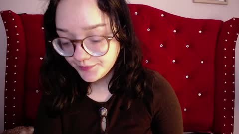 Snapshot of silvia_ls chatting on 7, 3, 2025 silvia_ls online show from 7, 3, 2025