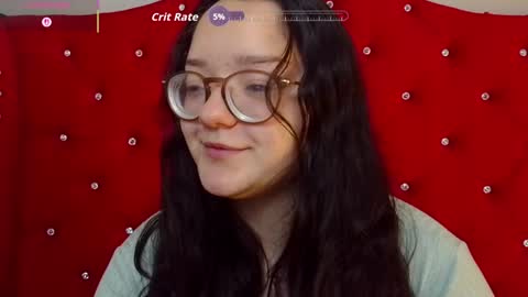 Snapshot of silvia_ls chatting on 11, 9, 2025 silvia_ls online show from 11, 9, 2025