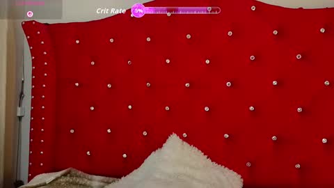 Snapshot of silvia_ls chatting on 14, 9, 2025 silvia_ls online show from 14, 9, 2025