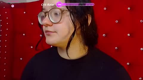 Snapshot of silvia_ls chatting on 18, 9, 2025 silvia_ls online show from 18, 9, 2025
