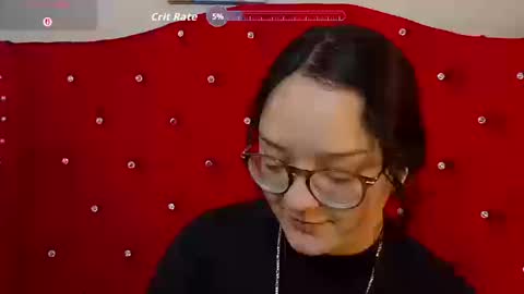 Snapshot of silvia_ls chatting on 19, 9, 2025 silvia_ls online show from 19, 9, 2025