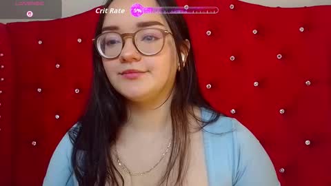 Snapshot of silvia_ls chatting on 27, 9, 2025 silvia_ls online show from 27, 9, 2025