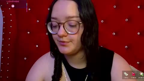 silvia_ls online show from 18, 12, 2025