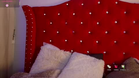 silvia_ls online show from 11, 1, 2026