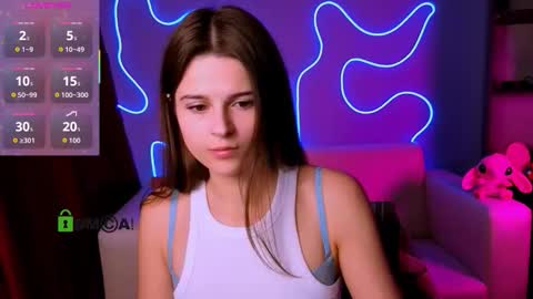 Snapshot of silvia_queen1 chatting on 9, 11, 2025 Silvia nude in pvt online show from 9, 11, 2025