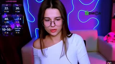 Snapshot of silvia_queen1 chatting on 11, 11, 2025 Silvia nude in pvt online show from 11, 11, 2025