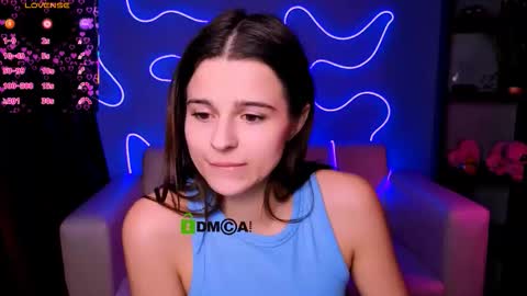 Snapshot of silvia_queen1 chatting on 30, 11, 2025 Silvia nude in pvt online show from 30, 11, 2025