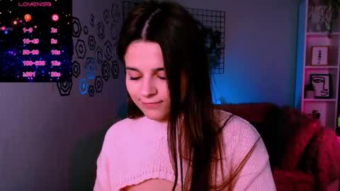 Snapshot of silvia_queen1 chatting on 4, 12, 2025 Silvia nude in pvt online show from 4, 12, 2025