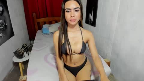 Snapshot of silviahotline911 chatting on 5, 2, 2025 Path online show from 5, 2, 2025