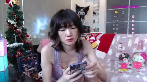 Snapshot of silviajpn chatting on 9, 12, 2024 silviajpn online show from 9, 12, 2024