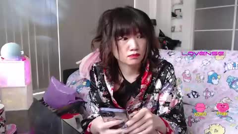 Snapshot of silviajpn chatting on 31, 12, 2024 silviajpn online show from 31, 12, 2024