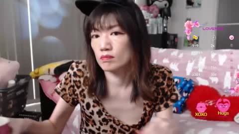 Snapshot of silviajpn chatting on 9, 2, 2025 silviajpn online show from 9, 2, 2025