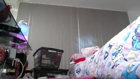 Snapshot of silviajpn chatting on 13, 2, 2025 silviajpn online show from 13, 2, 2025