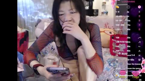 Snapshot of silviajpn chatting on 19, 9, 2025 silviajpn online show from 19, 9, 2025