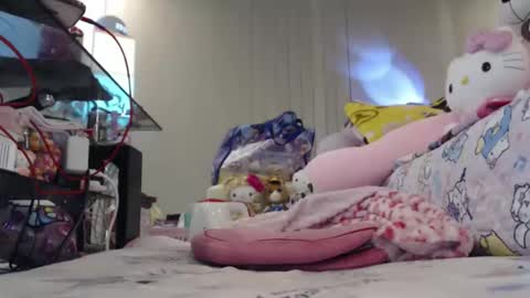 silviajpn online show from 5, 2, 2026