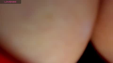 silvia online show from 9, 7, 2026