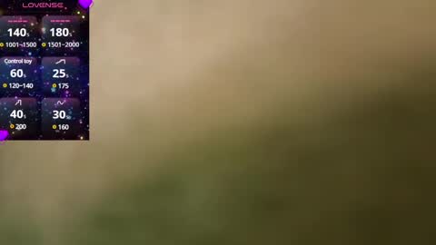 Snapshot of silviasexyy chatting on 15, 12, 2024 miss Anna online show from 15, 12, 2024