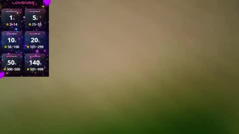 Snapshot of silviasexyy chatting on 19, 1, 2025 miss Anna online show from 19, 1, 2025