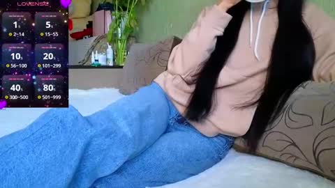 Snapshot of silviasexyy chatting on 9, 2, 2025 miss Anna online show from 9, 2, 2025