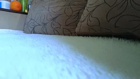 Snapshot of silviasexyy chatting on 11, 2, 2025 miss Anna online show from 11, 2, 2025