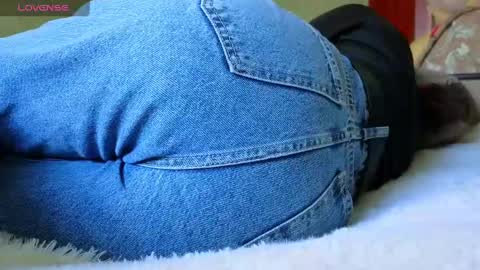 Snapshot of silviasexyy chatting on 11, 2, 2025 miss Anna online show from 11, 2, 2025