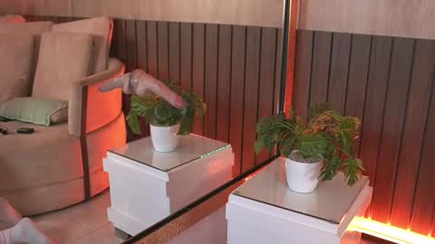 Snapshot of silviastonex chatting on 16, 3, 2026 Silvia Stone online show from 16, 3, 2026