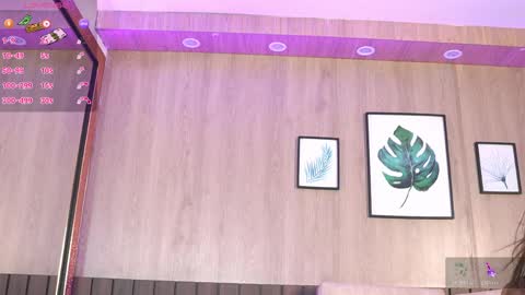 Snapshot of silviastonex chatting on 27, 3, 2026 Silvia Stone online show from 27, 3, 2026