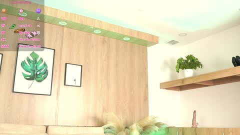 Snapshot of silviastonex chatting on 6, 4, 2026 Silvia Stone online show from 6, 4, 2026