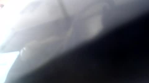 Snapshot of silvioausluzernch2 chatting on 25, 6, 2026 silvioausluzernCH2 online show from 25, 6, 2026