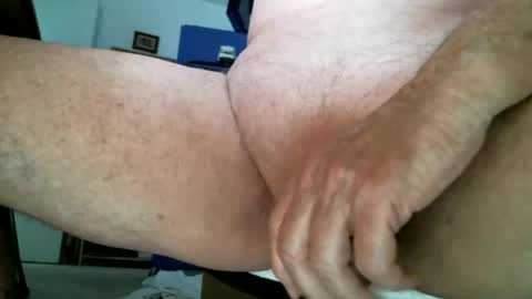 Snapshot of silvrfoxxx chatting on 23, 5, 2026 Sugr online show from 23, 5, 2026
