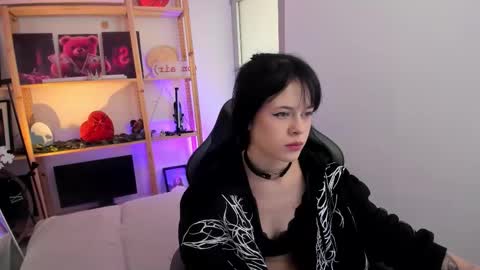 Snapshot of sima_wendy chatting on 4, 2, 2026 Wendy help me get get 69 likes online show from 4, 2, 2026