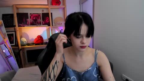 Snapshot of sima_wendy chatting on 10, 2, 2026 Wendy help me get get 69 likes online show from 10, 2, 2026