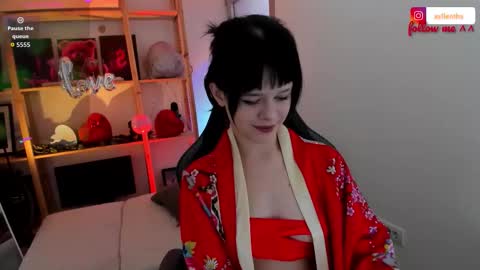 Snapshot of sima_wendy chatting on 14, 2, 2026 Wendy help me get get 69 likes online show from 14, 2, 2026