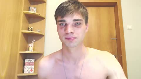 Simba online show from 13, 9, 2025