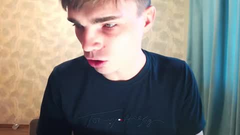 Simba online show from 13, 10, 2025